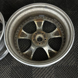 Work VS-KF PAIR(2)

5x114.3

19x8+51