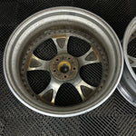 Work VS-KF PAIR(2)

5x114.3

19x8+51