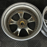 Work VS-KF PAIR(2)

5x114.3

19x8+51
