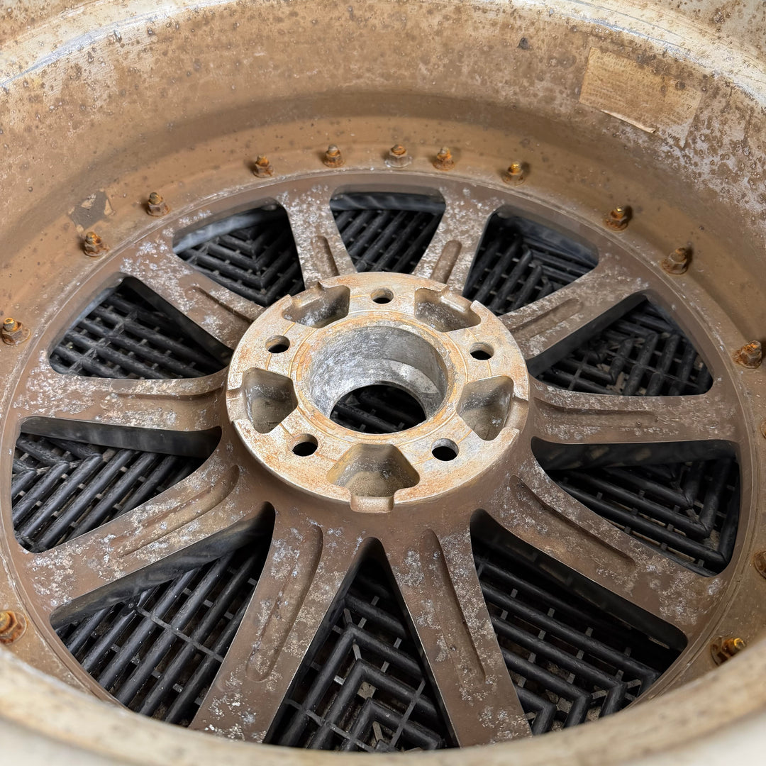 Weds Kranze Shoki | 5x114.3 | 17x7.5+44 , 17x8+35 , 17x9.5+44