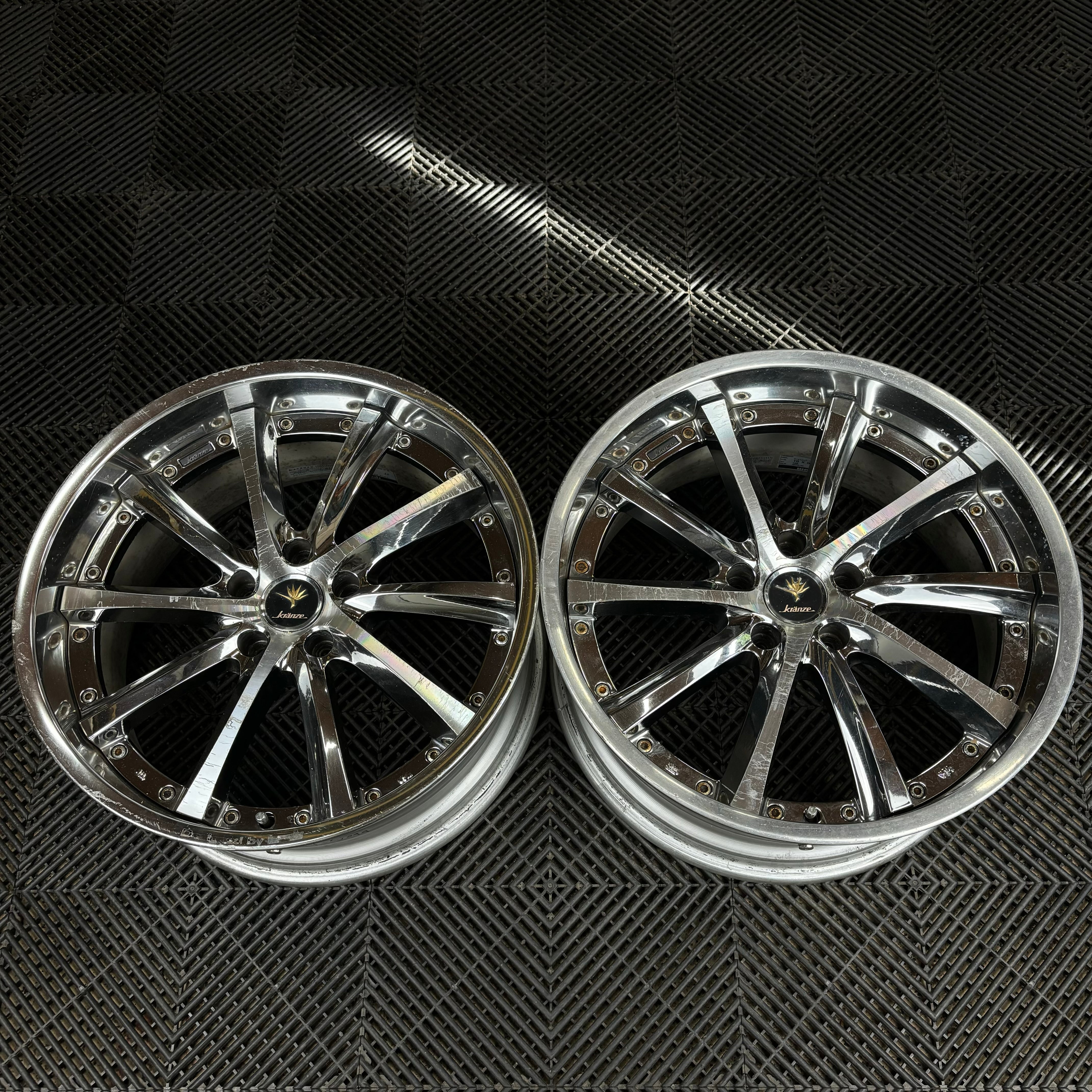 A8DBF5E2-CB38-4D0C-A420-