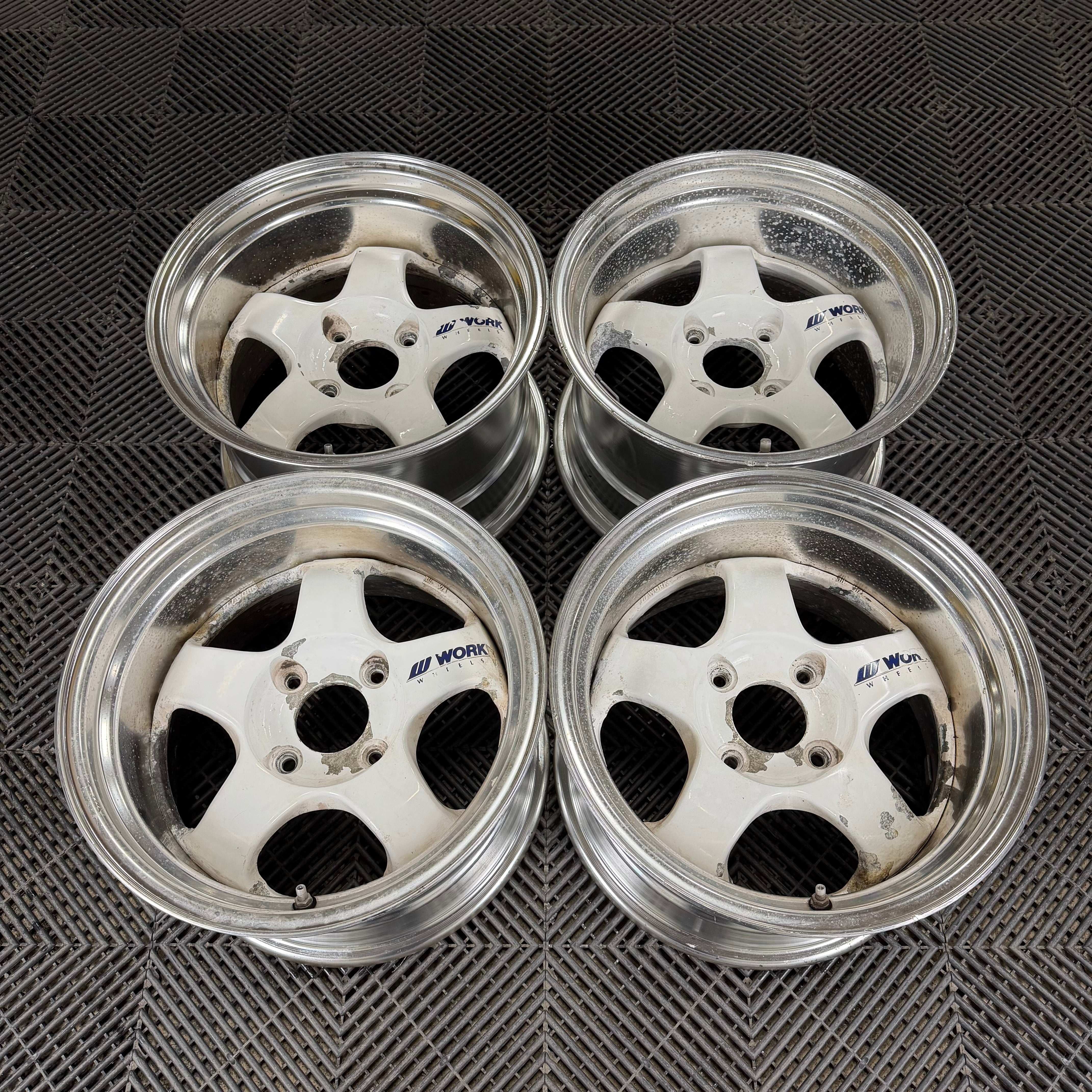 Wheels – Tagged 