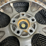 Weds Kranze Ratzingers

5x120

18x9.5 +11

18x10 +17