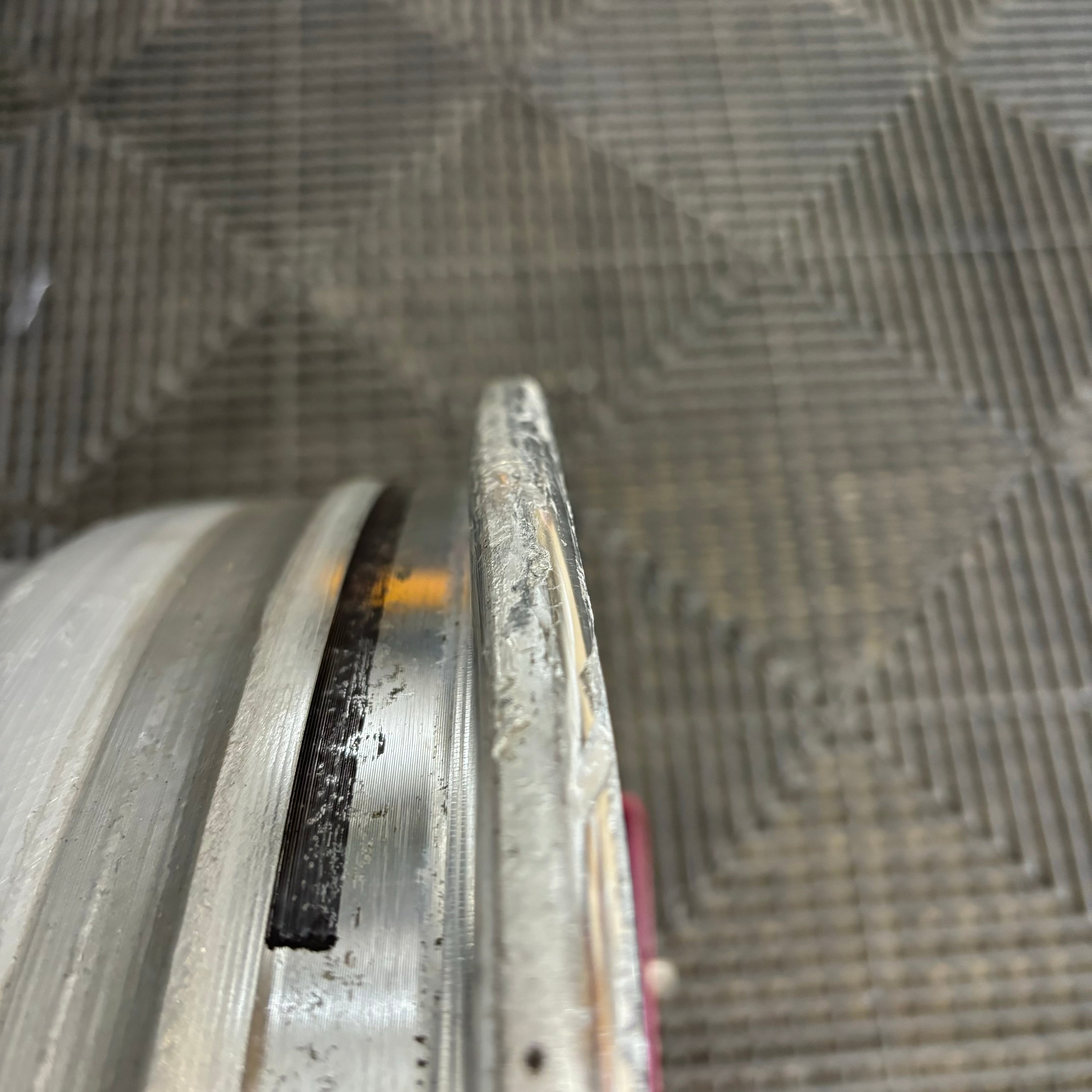 Zxpeed (SSR) / 5x114.3 / 18x7.5 +44 – Parts From Japan