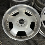 SSR A Dish

5x114.3

18x10 +7

18x12 +13