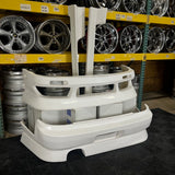 IN STOCK! Origin Lab Drift Line Body Kit for Nissan Silvia Zenki (95-96 S14)