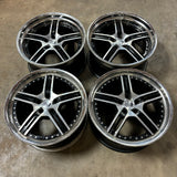 Leon Hardiritt Rasen

5x114.3

19x9 +35

19x10 +32