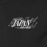 Parts From Japan Work VS KF Sweatshirt