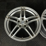 Advan AVS Model 5 PAIR (2)

5x114.3

17x8 +30