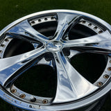 Weds Kranze Ratzinger PAIR (2)

5x114.3

18x7.5+44