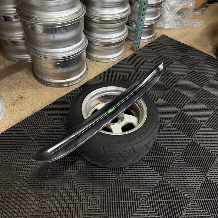 IN STOCK!!! Origin Lab | Roof Wing for Mazda RX7 (FD3S)