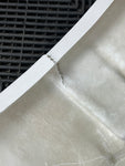 IN STOCK! DAMAGED Origin Lab Front Fenders Type 3 +45mm for Nissan S14 Kouki (97-98 S14)