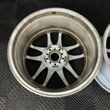 Work Emotion Cr Kai PAIR (2)

5x114.3

18x9.5 +38