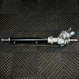 K FAB POWER STEERING RACK for NISSAN SILVIA S14 S15 RHD