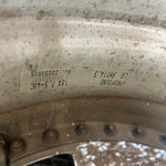 Fabulous Profound 

5x114.3 / 4x114.3

18x7.5+48