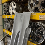 IN STOCK! Hot Parts Body Kit for Nissan 350z