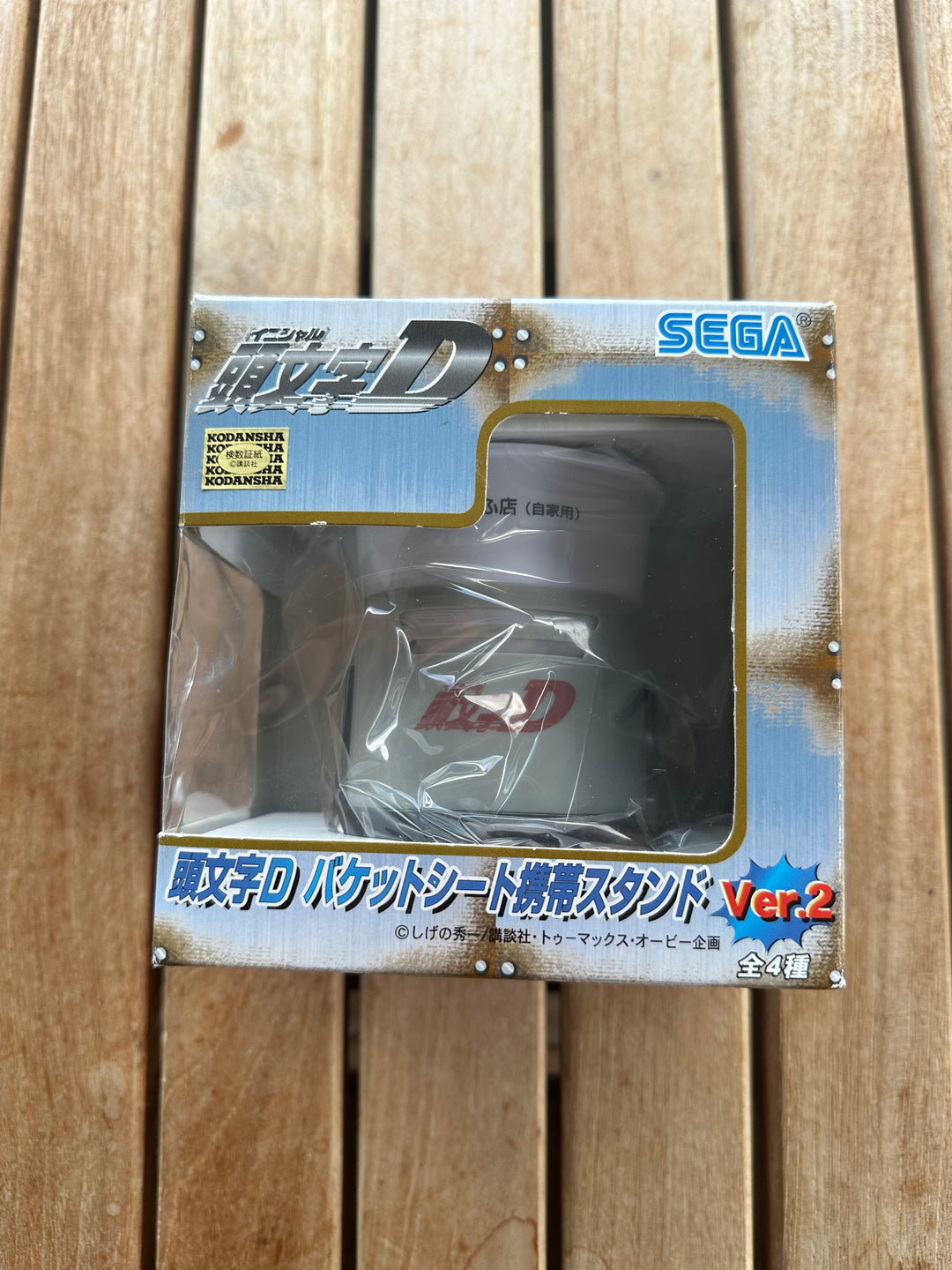 パーツ fuki beans パーツ fuki beans パーツ fuki beans MBN Style Front Fenders