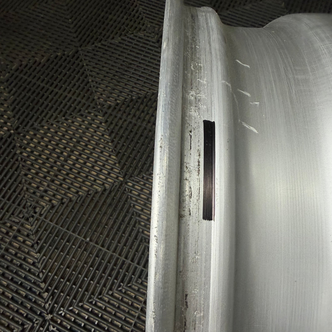 ABC Exclusive PAIR (2)/ 5x114.3 / 18x8+45
