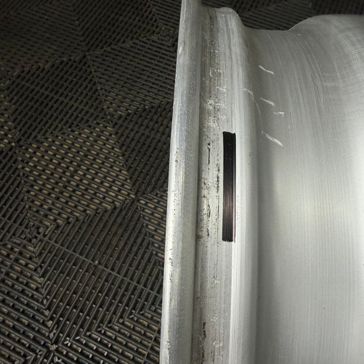 ABC Exclusive PAIR (2)/ 5x114.3 / 18x8+45