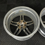 Advan AVS Model 5 PAIR (2)

5x114.3

17x8 +30