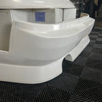 IN STOCK! Origin Lab Drift Line Body Kit for Nissan Silvia Zenki (95-96 S14)