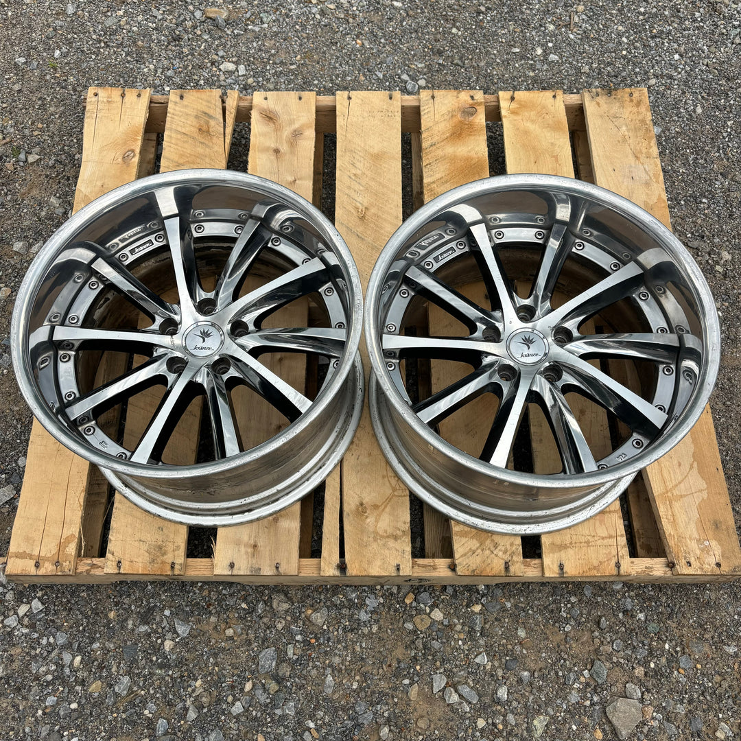 Weds Kranze Vishnu PAIR(2)

5x114.3

18x10.5 +13