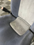 Nissan R32 GTR Passenger Seat (RHD)