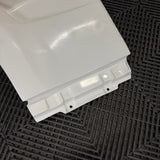 IN STOCK! Origin Lab Front Fenders +30mm for Nissan 350z