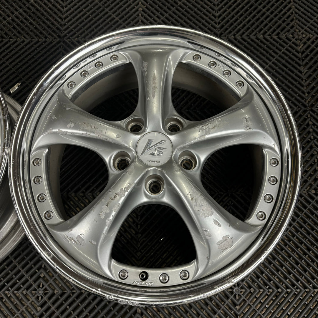 Work VS-KF PAIR(2)

5x114.3

17x7 +47