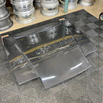 IN STOCK! Origin Labo Type 2 Carbon Hood For Nissan 180sx