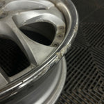 SSR Agle Minerva

5x114.3

17x8 +49