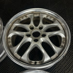 SSR Agle Minerva

5x114.3

17x8 +49