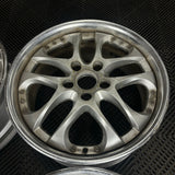 SSR Agle Minerva

5x114.3

17x8 +49