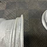 Weds Kranze Cerberus 1

5x114.3

18x9.5 +25