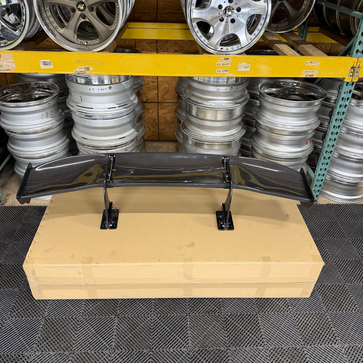 Origin Lab | 1600mm GT Wing Snake Style