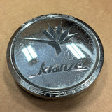 Weds Kranze Center Caps