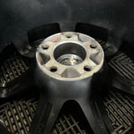 Origin Labo DNA-01

5x114.3

17x9 +30

17x9.5 +15
