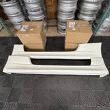 IN STOCK! Origin Lab Stylish Line Body Kit for Nissan Silvia Zenki 240SX S14