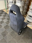 Nissan R32 GTR Passenger Seat (RHD)