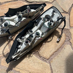Nissan Silvia S15 OEM Tail Lights
