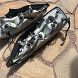 Nissan Silvia S15 OEM Tail Lights