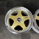 SSR Koenig PAIR (2)

5x114.3

17x9+35