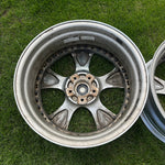 Weds Kranze Ratzinger PAIR (2)

5x114.3

18x7.5+44