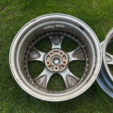 Weds Kranze Ratzinger PAIR (2)

5x114.3

18x7.5+44