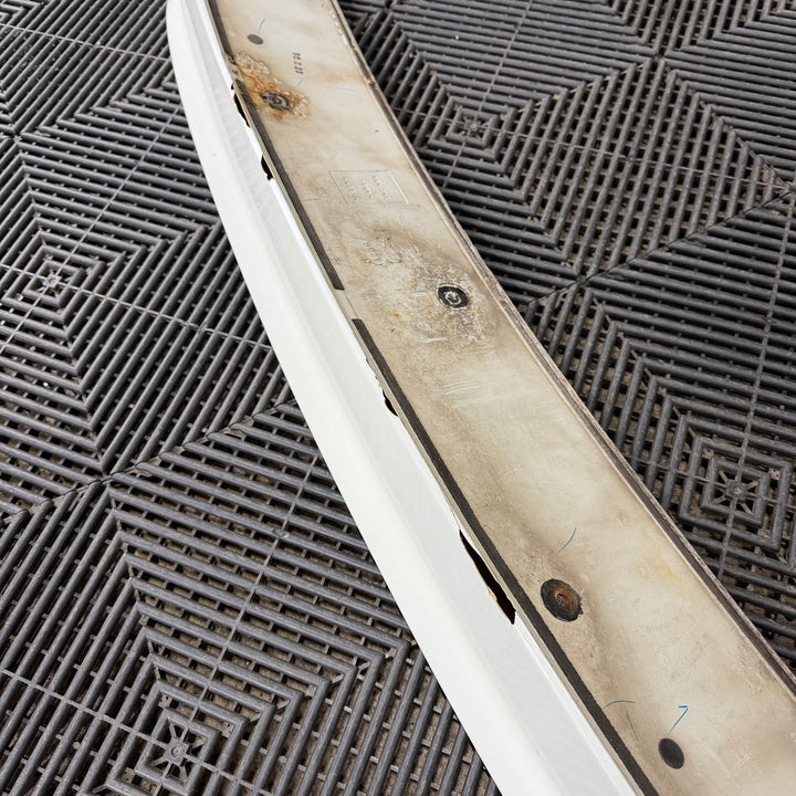 IN STOCK! Genuine Option Wing for Nissan Silvia S15