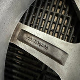 Origin Lab | Wheels DRF-X7 pair (2) | 5X114.3 | 17X9.5+15