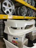 IN STOCK! Origin Lab Racing Line Body Kit for Toyota Mark II (96-01 JZX100)