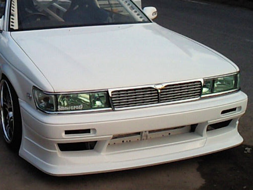 Kunnyz | Street Spec Body Kit for Nissan C33 Laurel
