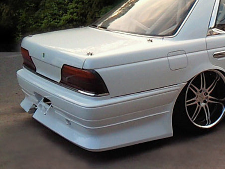 Kunnyz | Street Spec Body Kit for Nissan C33 Laurel