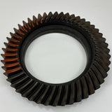 Brand New Nissan 4.36 Final Drive Gears, Manual Transmission MT - Nissan 350Z 370Z / Infiniti G35 G37